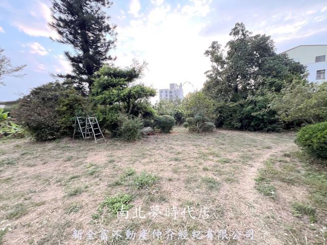 台南善化透天-12