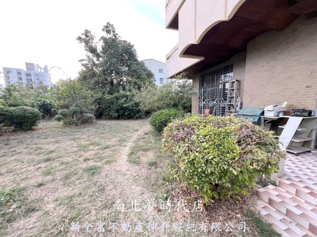 台南善化透天-14