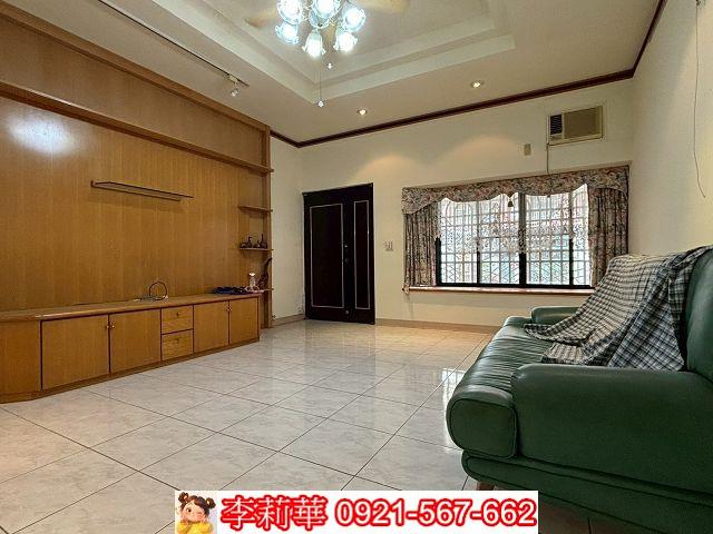 台南永康透天-1