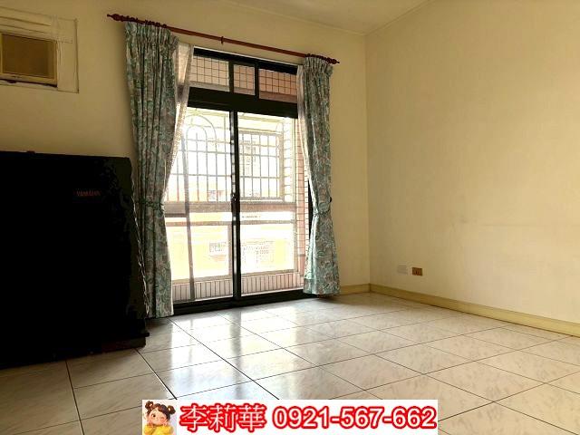 台南永康透天-9