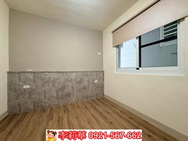 台南東區公寓-8