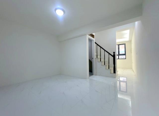 台南南區透天-4