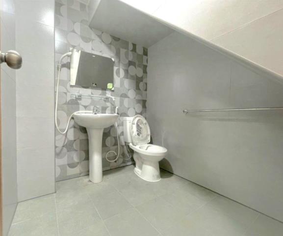 台南南區透天-5