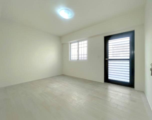 台南南區透天-6