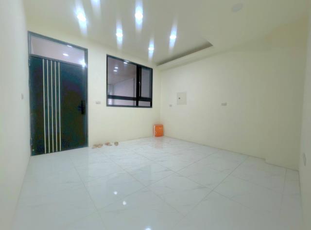 台南仁德透天-13