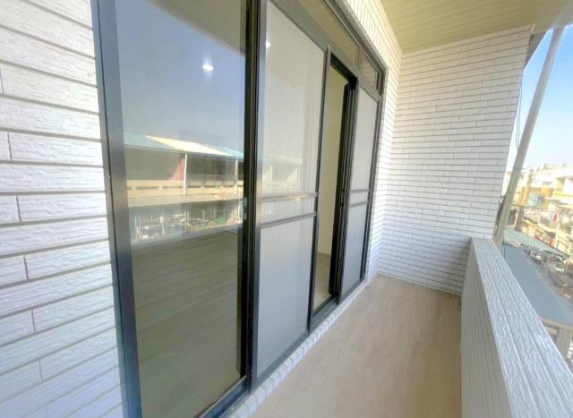 台南仁德透天-3