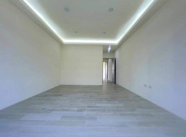 台南仁德透天-7