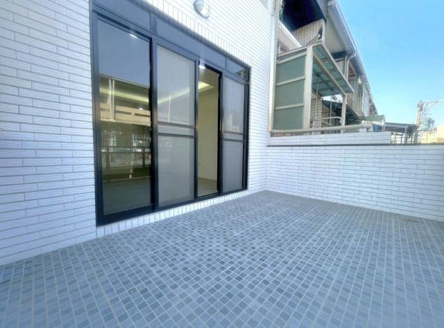 台南仁德透天-8