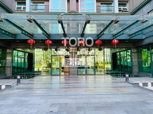 台北內湖法拍大樓-2