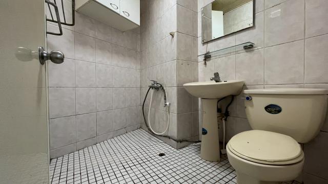 桃園中壢公寓-8