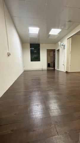 桃園中壢公寓-1