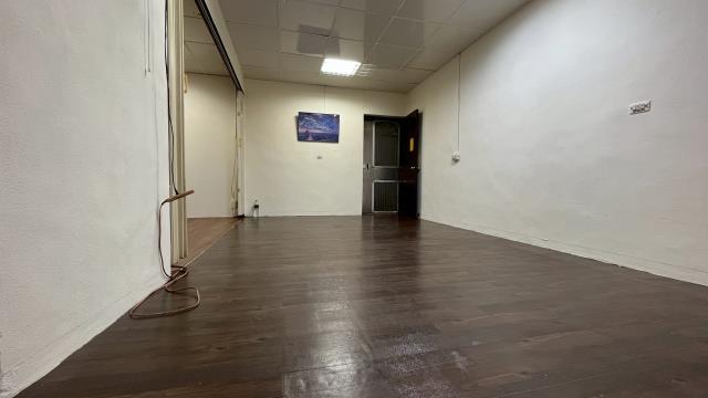 桃園中壢公寓-4