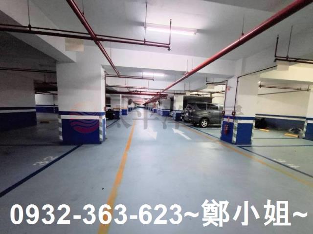 桃園桃園區大樓-13