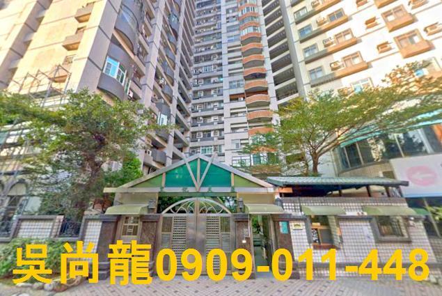 台南東區法拍大樓-4