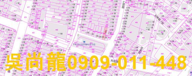 苗栗通霄透天法拍-2