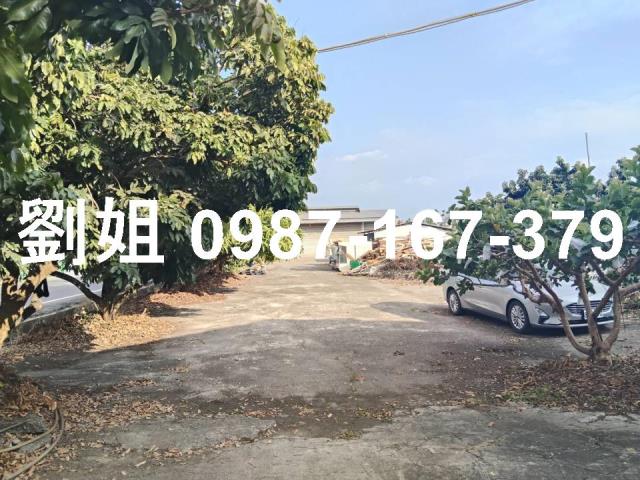 屏東九如廠房-2