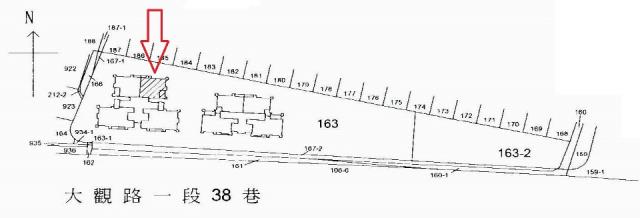 板橋法拍大樓-3