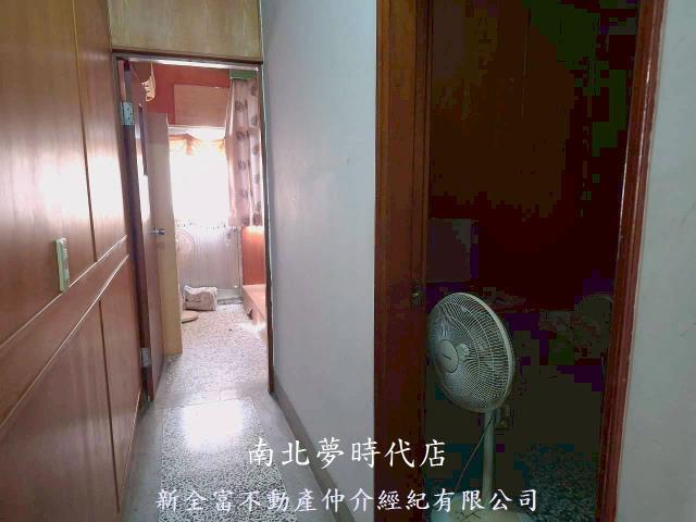 台南透天-6
