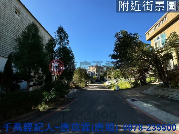 新竹寶山別墅-13