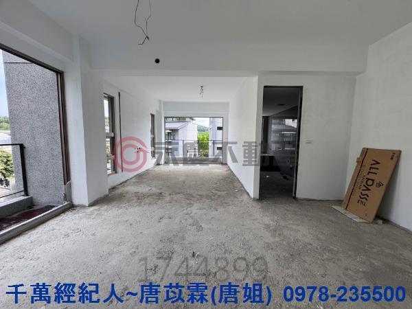 新竹寶山別墅-6