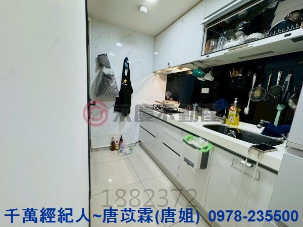 新竹北區華廈-8