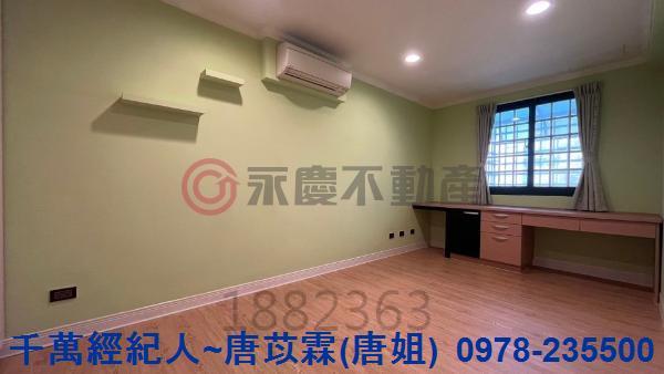 新竹竹東透天-3