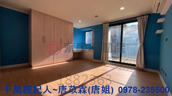 新竹竹東透天-9