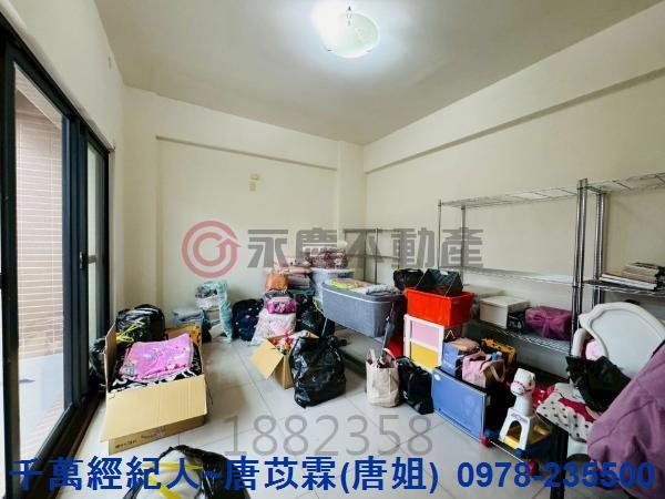 新竹北區透天-14