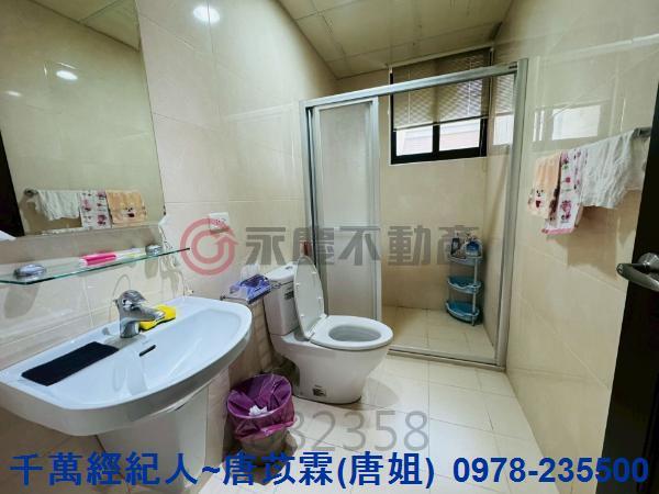 新竹北區透天-4