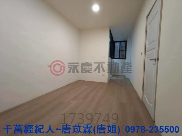 新竹東區透天-11