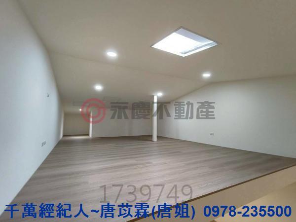 新竹東區透天-15