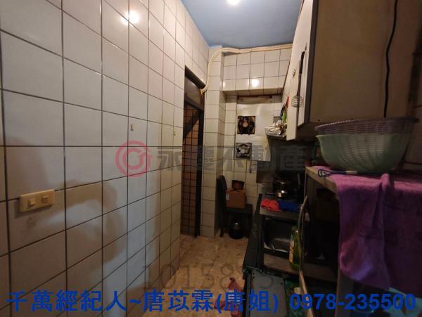 新竹竹北大樓-3