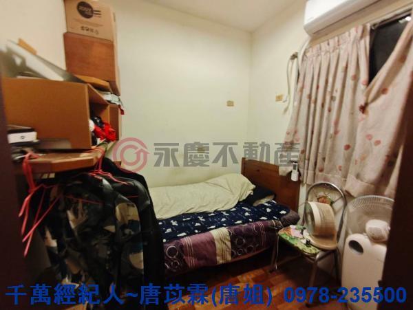 新竹竹北大樓-4