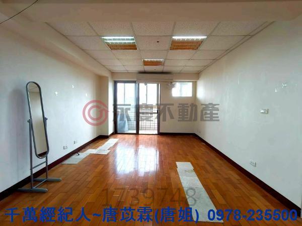 新竹東區大樓-15