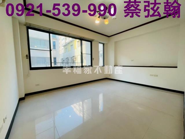 台南北區透天-7