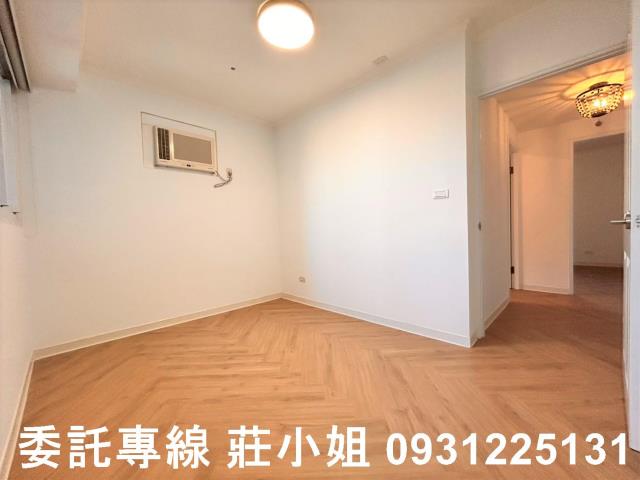 台南安平大樓-10