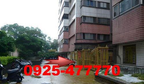 楊梅大樓法拍-10