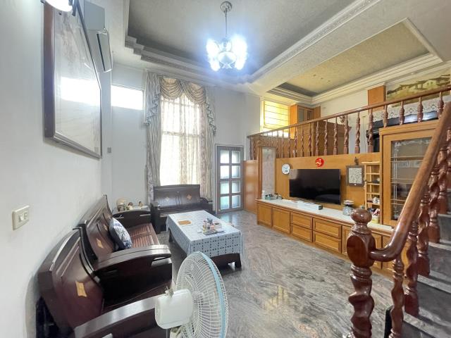 高雄路竹透天-14