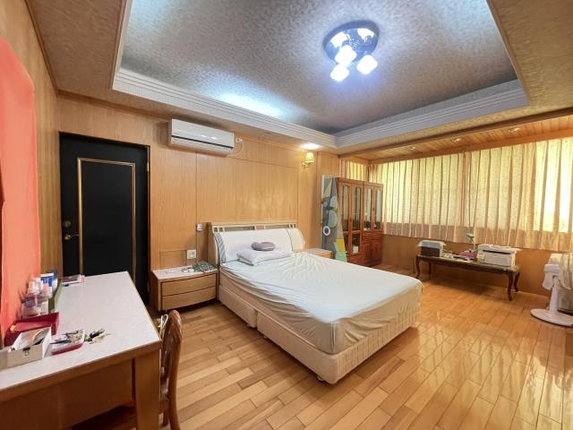 高雄路竹透天-3