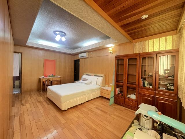 高雄路竹透天-4