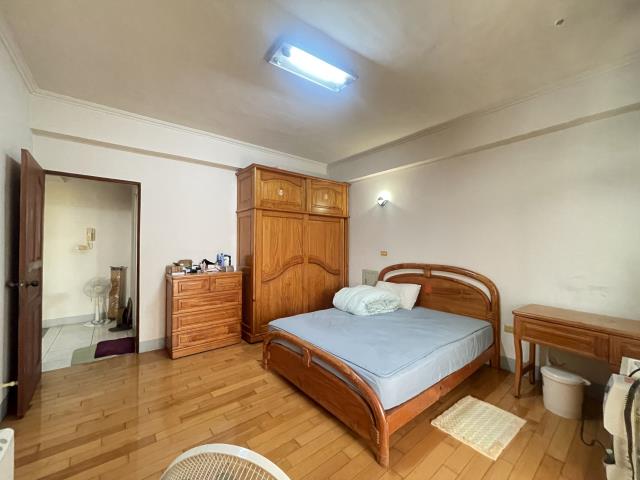 高雄路竹透天-6