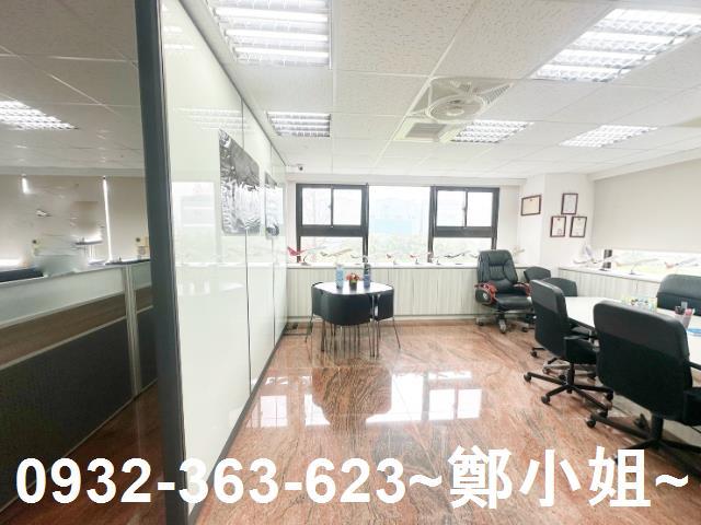 桃園蘆竹大樓-3