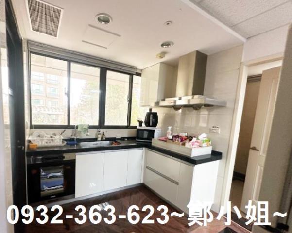 桃園蘆竹大樓-5