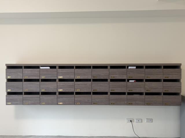 南投南投市華廈-5