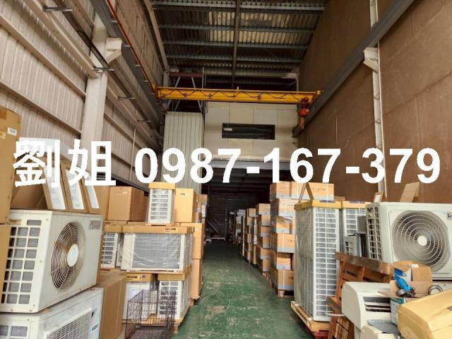 高雄仁武廠房-2