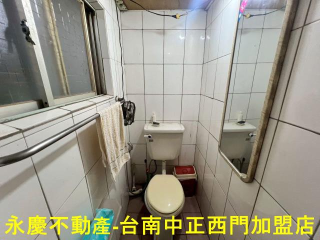 台南佳里透天-12