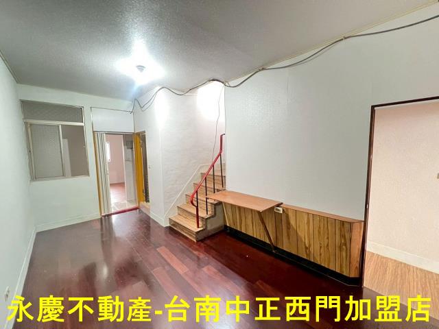 台南佳里透天-7