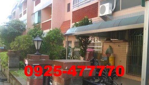 桃園龍潭法拍透天-7