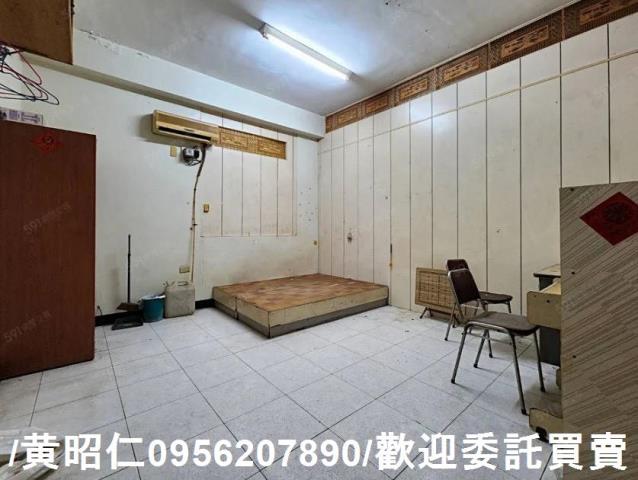 台南永康廠房-12