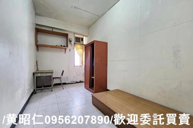 台南永康廠房-8